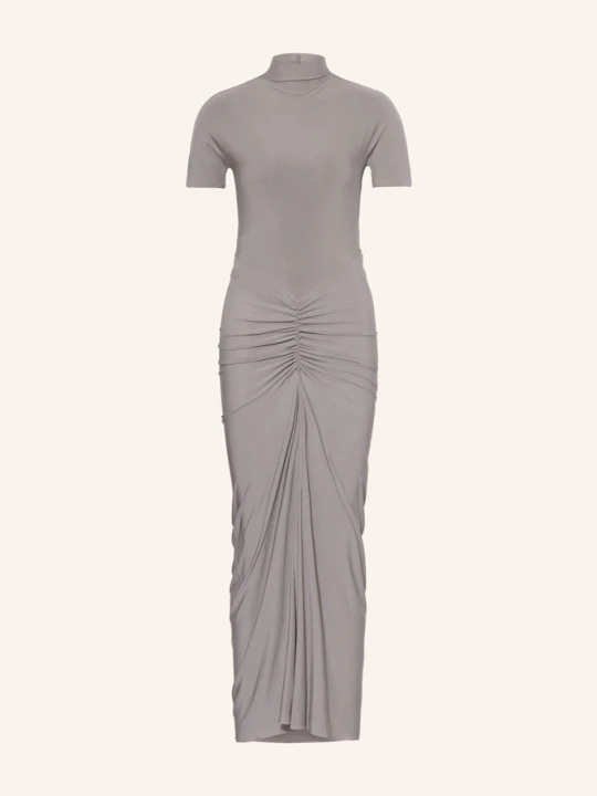Zdjęcie produktu Alaïa Sukienka Wieczorowa grau SZARY