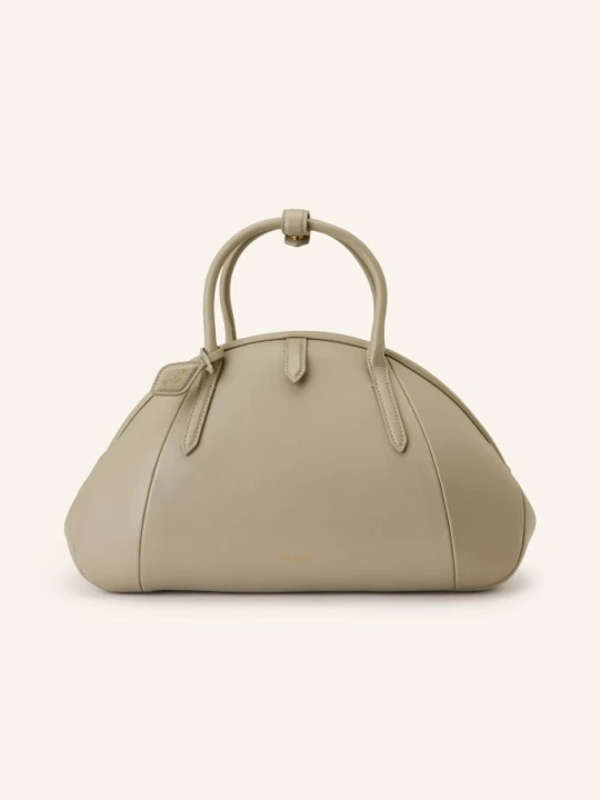 Zdjęcie produktu Alaïa Torebka beige