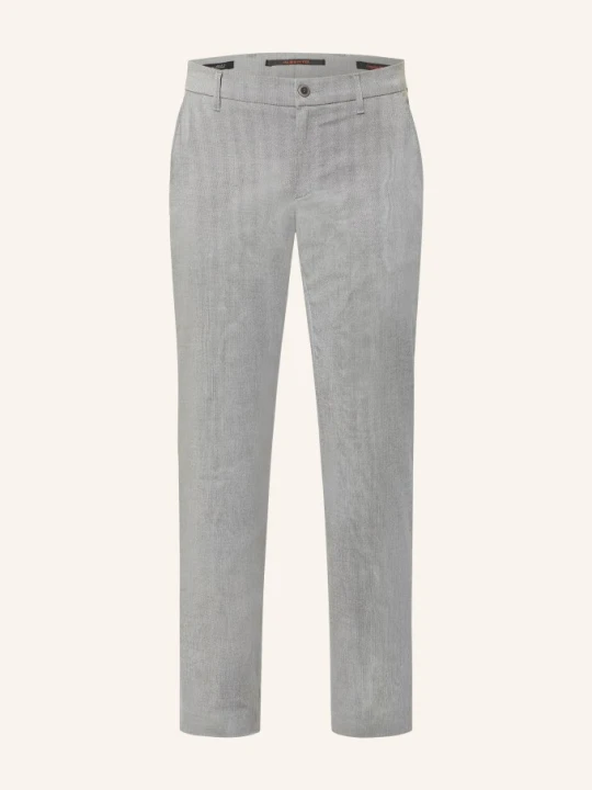 Zdjęcie produktu Alberto Chino Lou Regular Fit blau