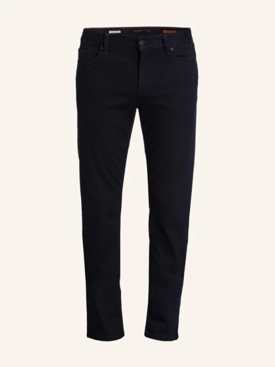 Zdjęcie produktu Alberto Jeansy Pipe Superfit Dual Fx Regular Fit blau DARK BLUE