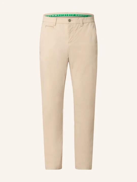 Zdjęcie produktu Alberto Spodnie Golfowe Rookie – Wr Revolutional® beige