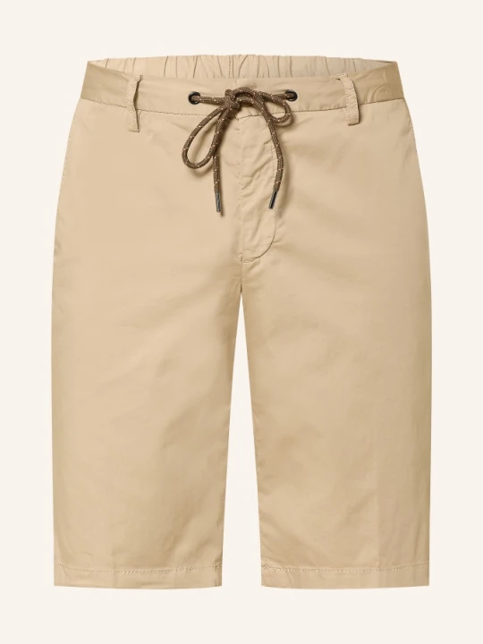 Zdjęcie produktu Alberto Szorty Jump-K beige