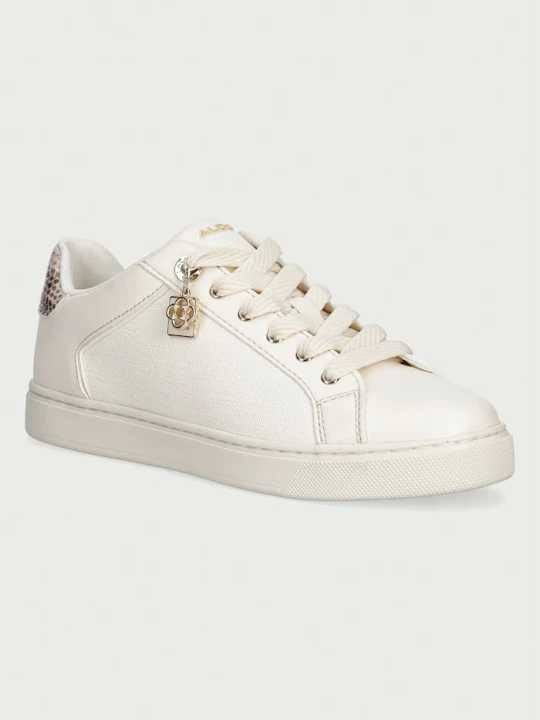 Zdjęcie produktu Aldo ELGATA sneakersy damskie beżowy