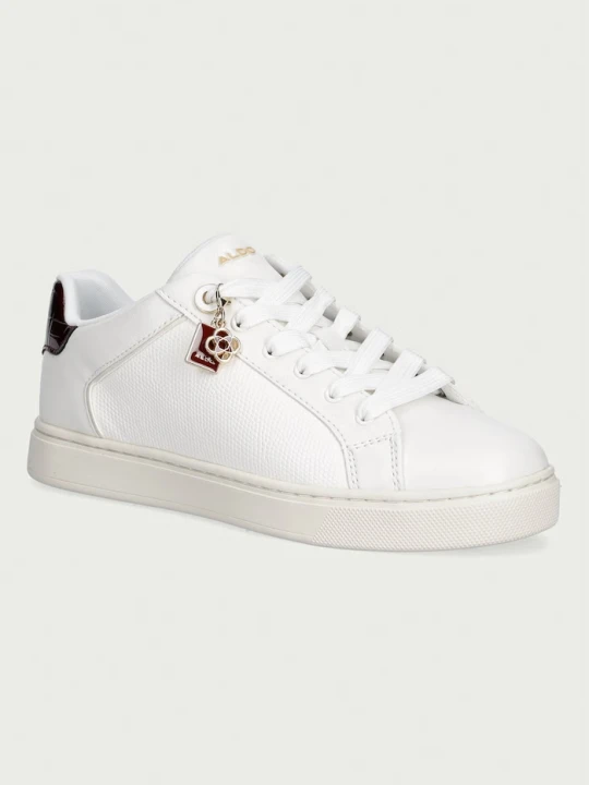 Zdjęcie produktu Aldo ELGATA sneakersy damskie biały