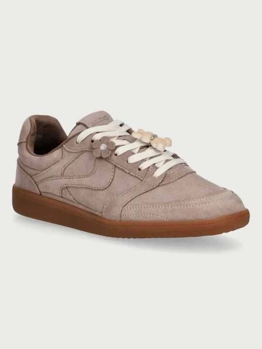 Zdjęcie produktu Aldo KASSIS sneakersy damskie beżowy