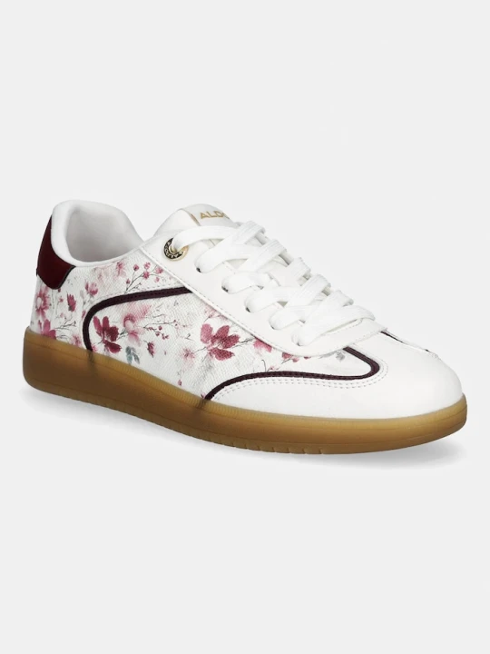 Zdjęcie produktu Aldo sneakersy AREANNE biały