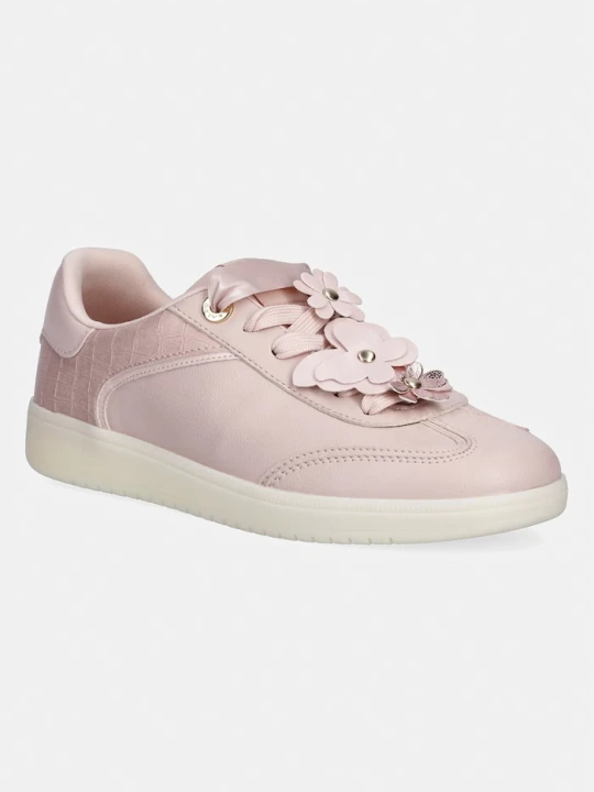 Zdjęcie produktu Aldo sneakersy AREANNE różowy