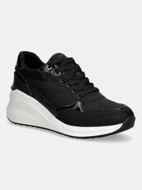 Zdjęcie produktu Aldo sneakersy ASIEJAN czarny