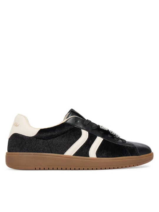 Zdjęcie produktu Aldo Sneakersy Chicsneaker2 14194982 Czarny