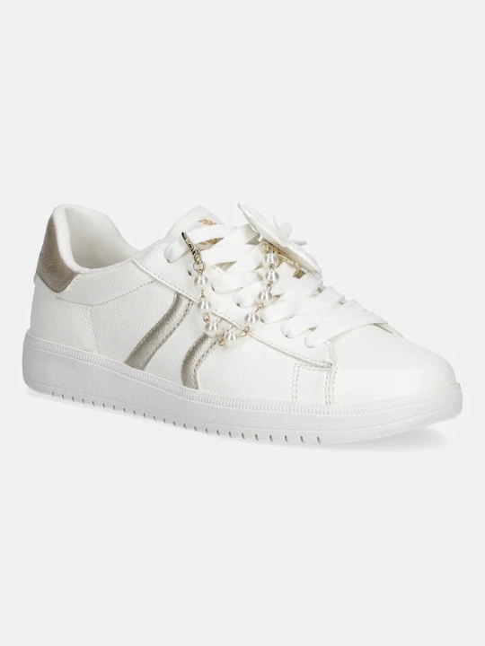 Zdjęcie produktu Aldo sneakersy CHICSNEAKER2 biały