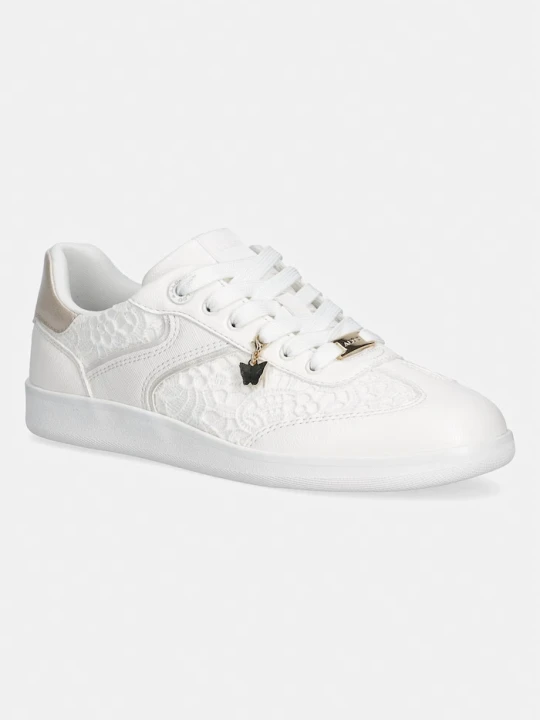 Zdjęcie produktu Aldo sneakersy ERILG biały