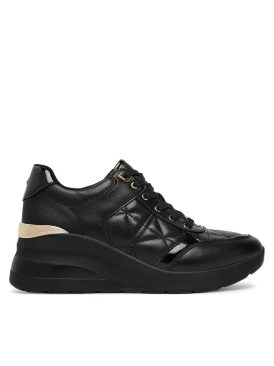 Zdjęcie produktu Aldo Sneakersy Iconistep 13711821 Czarny