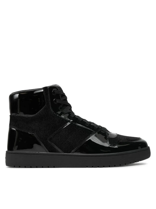 Zdjęcie produktu Aldo Sneakersy Jaden 13847759 Czarny