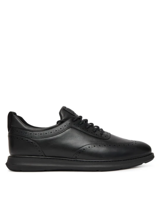 Zdjęcie produktu Aldo Sneakersy Kalister 13876965 Czarny