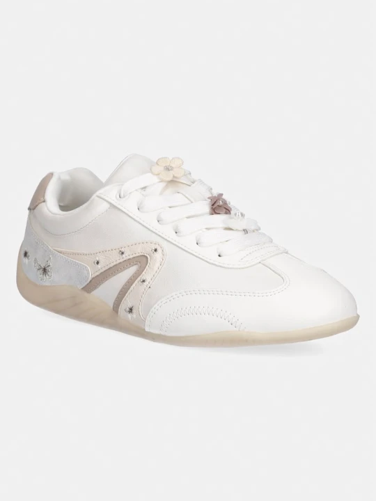 Zdjęcie produktu Aldo sneakersy MAXIE beżowy