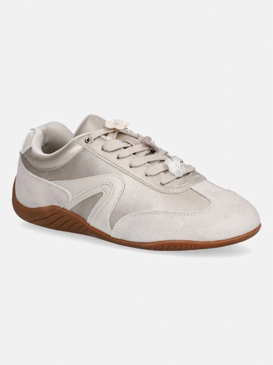 Zdjęcie produktu Aldo sneakersy MAXIE beżowy