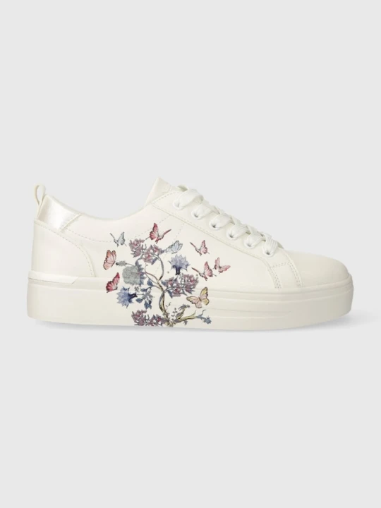 Zdjęcie produktu Aldo sneakersy Meadow biały
