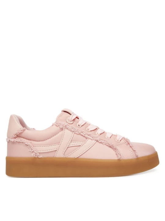 Zdjęcie produktu Aldo Sneakersy Mtl72Sneaker-L 14044575 Różowy