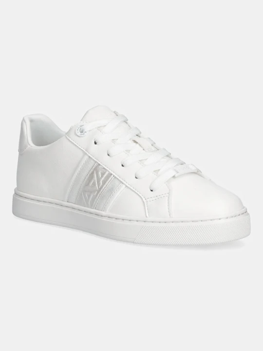 Zdjęcie produktu Aldo sneakersy PALAZZI biały