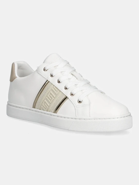 Zdjęcie produktu Aldo sneakersy PALAZZI biały