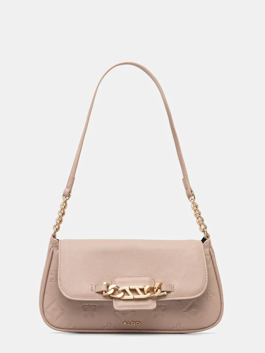 Zdjęcie produktu Aldo torebka JALORAN różowy