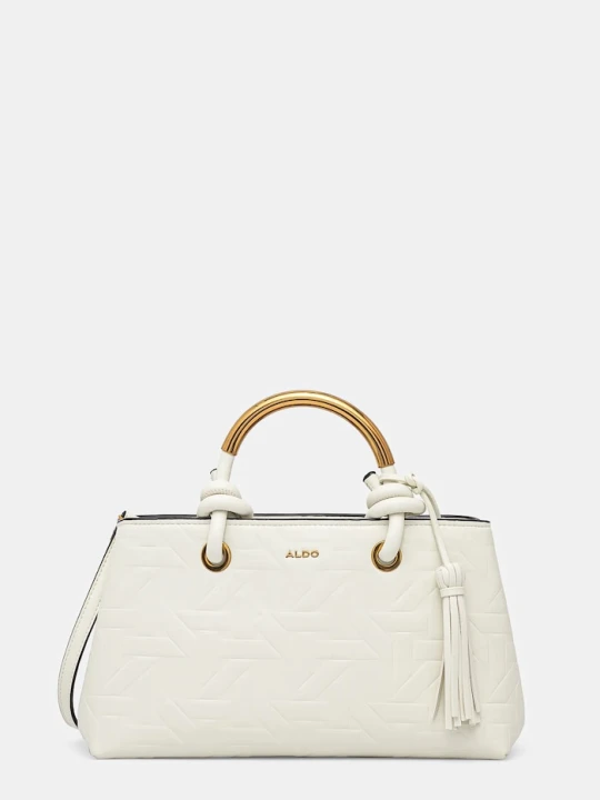Zdjęcie produktu Aldo torebka YERIN beżowy
