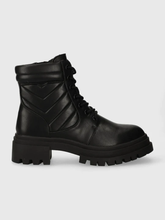Zdjęcie produktu Aldo workery Lolita czarny