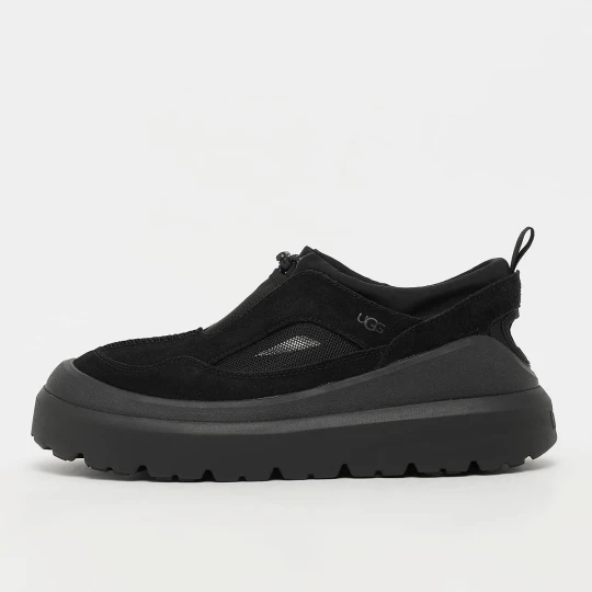Zdjęcie produktu All-Weather Hybrid UGG czarny