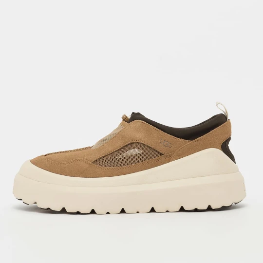 Zdjęcie produktu All-Weather Hybrid UGG brązowy