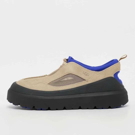 Zdjęcie produktu All-Weather Hybrid UGG beż