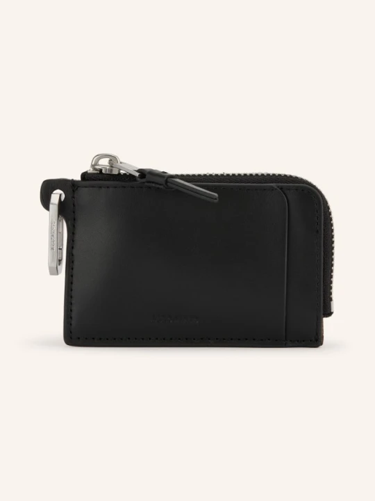 Zdjęcie produktu Allsaints Etui Na Karty schwarz