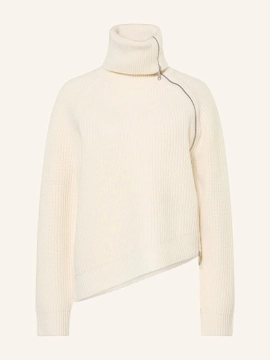 Zdjęcie produktu Allsaints Golf Cleo weiss ECRU