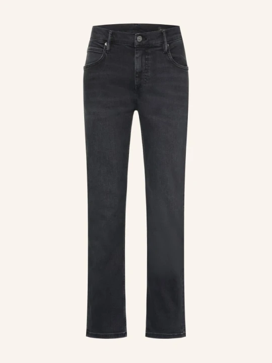 Zdjęcie produktu Allsaints Jeansy Sid Ultra Slim Fit schwarz 162 Washed Black