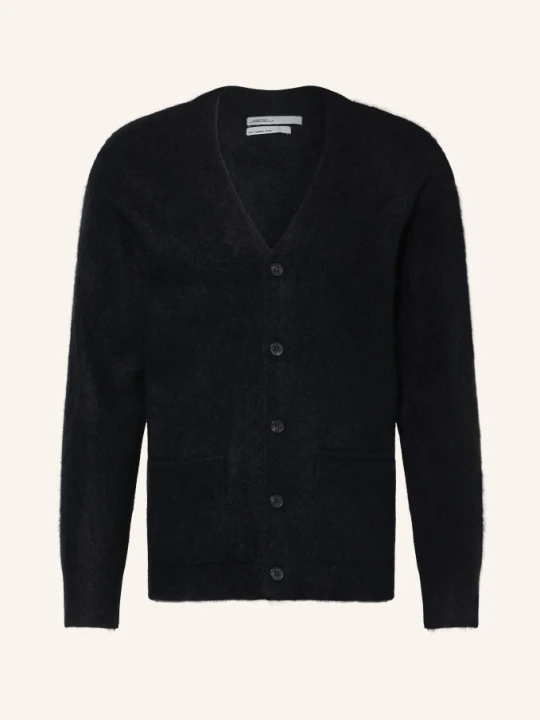 Zdjęcie produktu Allsaints Kardigan Wulf schwarz CZARNY