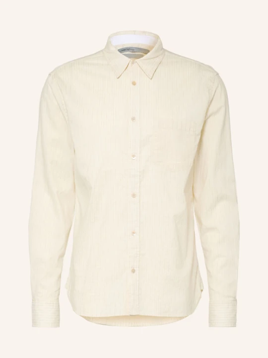 Zdjęcie produktu Allsaints Koszula Judd O Kroju Regular Fit beige
