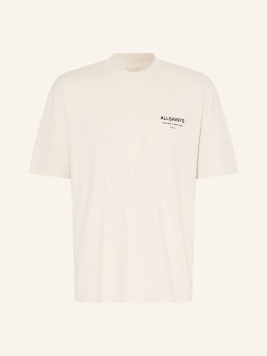 Zdjęcie produktu Allsaints Koszulka Dreamer weiss