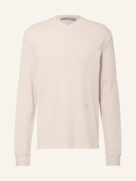 Zdjęcie produktu Allsaints Koszulka Z Długim Rękawem Raine beige