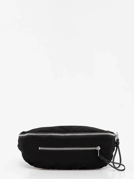 Zdjęcie produktu AllSaints nerka ITOKO czarny