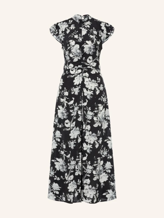 Zdjęcie produktu Allsaints Sukienka Lolita schwarz czarny