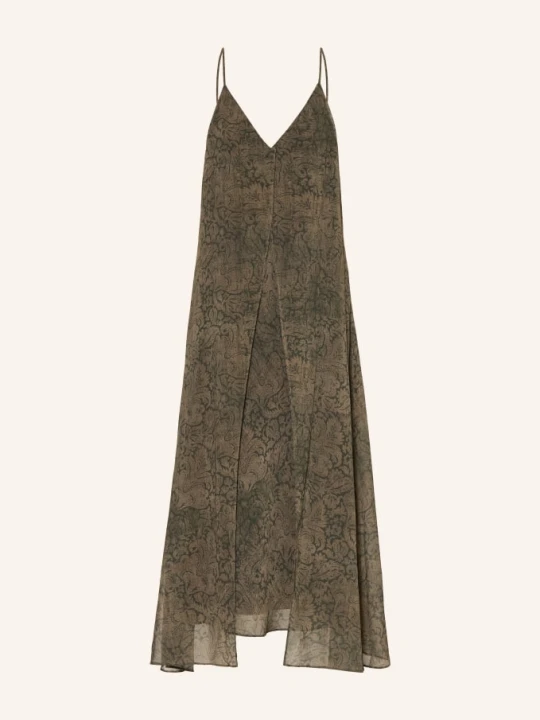 Zdjęcie produktu Allsaints Sukienka Vanda gruen beżowy