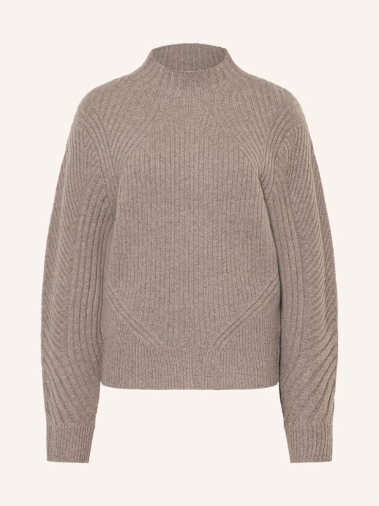 Zdjęcie produktu Allsaints Sweter Sadie braun