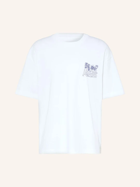 Zdjęcie produktu Allsaints T-Shirt Battles weiss