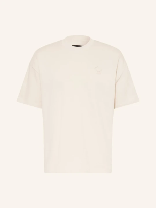Zdjęcie produktu Allsaints T-Shirt Haven weiss ECRU