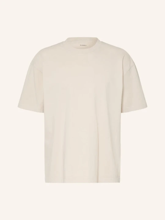 Zdjęcie produktu Allsaints T-Shirt Maddox beige