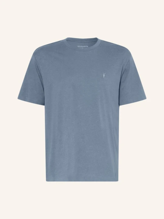 Zdjęcie produktu Allsaints T-Shirt Saka blau GRANATOWY