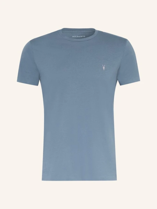 Zdjęcie produktu Allsaints T-Shirt Tonic blau
