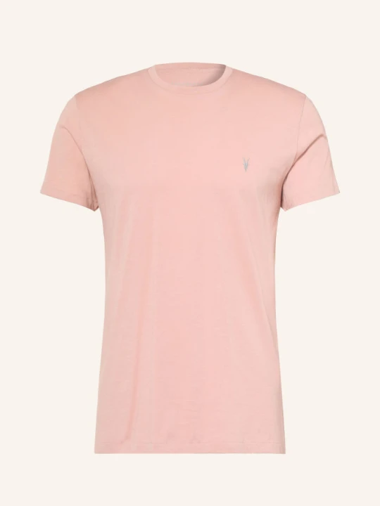 Zdjęcie produktu Allsaints T-Shirt Tonic pink