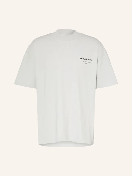 Zdjęcie produktu Allsaints T-Shirt Underground blau