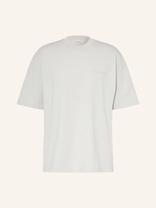 Zdjęcie produktu Allsaints T-Shirt Xander blau