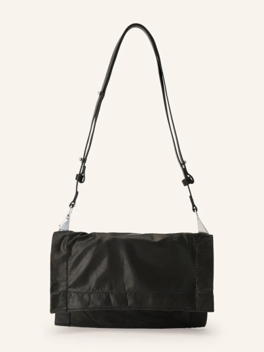 Zdjęcie produktu Allsaints Torebka Na Ramię Lutece Small schwarz